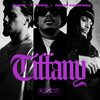 TIFFANY (Explicit) - Gump[男]&David Campana&Towo