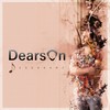 Umthwalo - Dearson&Mandlenkosi&Shazmicsoul