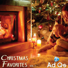 Silent Night - Chuck Mott
