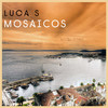 Mosaic - Luca S