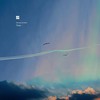 Redshift - Basicnoise