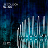 Falling (Extended Mix) - Lee Coulson