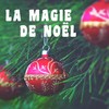 Vive le vent - MIKA&Michel Legrand