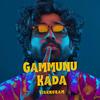 Gammunu Kada - Vishnuram