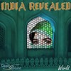 Bodhi (Full Version) - Iffar