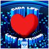 Love Is Techno - Dada Life