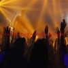 I Could Be The One(Complete version originally performed by Avicii vs Nicky Romero) (Nicktim Radio Edit) - Avicii&Nicky Romero
