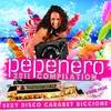 Communication (Remix) - Oliva&Prioli