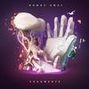 All of My Love (feat. Sru) - Bombs Away&Sru