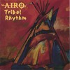 Spirit of the Prairie - AIRO