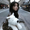 dehors (DJ小云 remix) (Remix) - DJ小云