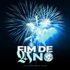 Fim De Ano - Mc Boy Do Charmes&Mc Neguin da VL&Hugo CNB