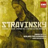 II. Expectans expectavi Dominum - Sir Simon Rattle&Berliner Philharmoniker&Rundfunkchor Berlin