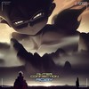 Z-Noise - Outer Connection&