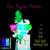 Build (La Hermandad Mix) - Steve Miggedy Maestro