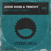 Party Party Party - Jodie Rose&Tenchy