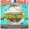 bissu dumm ¿ MEGALODON REMIX (Explicit) - Bonez MC&Nate57&Jugglerz&AchtVier&AK 33&AK AUSSERKONTROLLE&Azad&Big Toe&Caney030&Celo & Abdi&Crackaveli&Curse&Dardan&Die P&Eno&FiNCH&Frauenarzt&Hakan Abi&Haze&Jaill&Jan Delay&Jonesmann&Juju&Kaisa Natron&Kolja Goldstein&Kontra K&Kwam.e&Laas&LX&makko&Massiv&MP Freshly&Nizi19&Olexesh&OTW&Reeperbahn Kareem&Sa4&Saliou&Samra&Sido&SIL3A&Silva&Ski Aggu&Tom Hengst&Vega&Veysel&zined