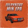 Julpyntat Min Epa - Duo Gamerz