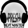 Smandana - Presh Beat Master