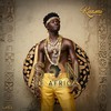 Scolom - Kuami Eugene&Prince Bright