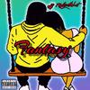 Fantasy (Explicit) - Realkjonthebeat