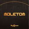 Moletom - FUNK - Yan Pablo DJ&Dj David MM&DJ Ryder