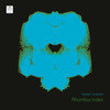 Digital Anemone (f5point6 Remix) - Rhombus Index&f5point6