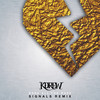 Signals (Dave all the Rave Remix) - KDrew