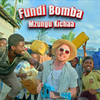 Fundi Bomba - Mzungu Kichaa