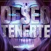 Deseo Tenerte - Fran C&Faraón