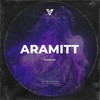 Sirius (Extended Mix) - Aramitt