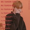 BURN - 카네모치 (kanemochi)