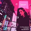 World Comes Over You (Original Mix) - Dmitri Saidi&Vicent Ballester&Vessy Boneva