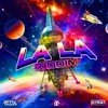 Madness - Lyrikal&Skinny Fabulous&Stadic&Jonny Blaze
