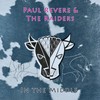 Rinky Dink - Paul Revere&The Raiders