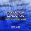 Minimal Self(Dub Rain Remix) (Remix) - Diroma&Frystal DJ
