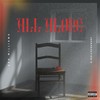All Alone (Explicit) - Zak Williams