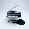 Ain't Thinkin Bout You (feat. Louisa) (Stripped|Explicit) - KREAM&Eden Prince&Louisa