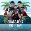 Set Chacoalha pro Papi (Explicit) - Menor JS&Lucca LB&godhiee&Daltinn&Menezs&Dj K1ck3