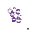 Winter's Over (Explicit) - Murda Beatz&Hurricane Wisdom&A Boogie Wit Da Hoodie
