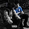 No Hay Plan B (Explicit) - PlansCation&Kmato Deniro