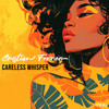 Careless Whisper - Cristian Ferrer