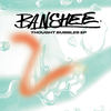 Heart Container - Banshee