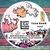 KoKo (Richothofen D Remix|Explicit) - Ivan Kook