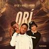 ORI (HEAD) - Oly Tee&AYOZZ&Loverboi