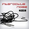 Feel It - Interactive Noise