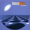 Tonight (I'll Pass The Danger Zone) - Avalon