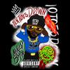 Ten Toes Down (Explicit) - Mikey Black