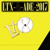 Born in the Dark (In the Shadows Remix) - Billy Walsh