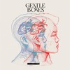 Save Me - Gentle Bones